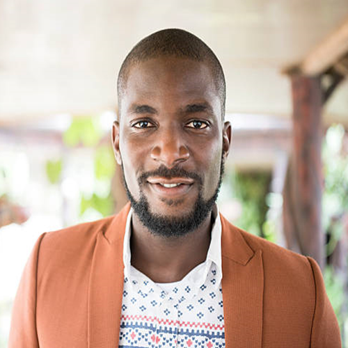 Peter Otieno